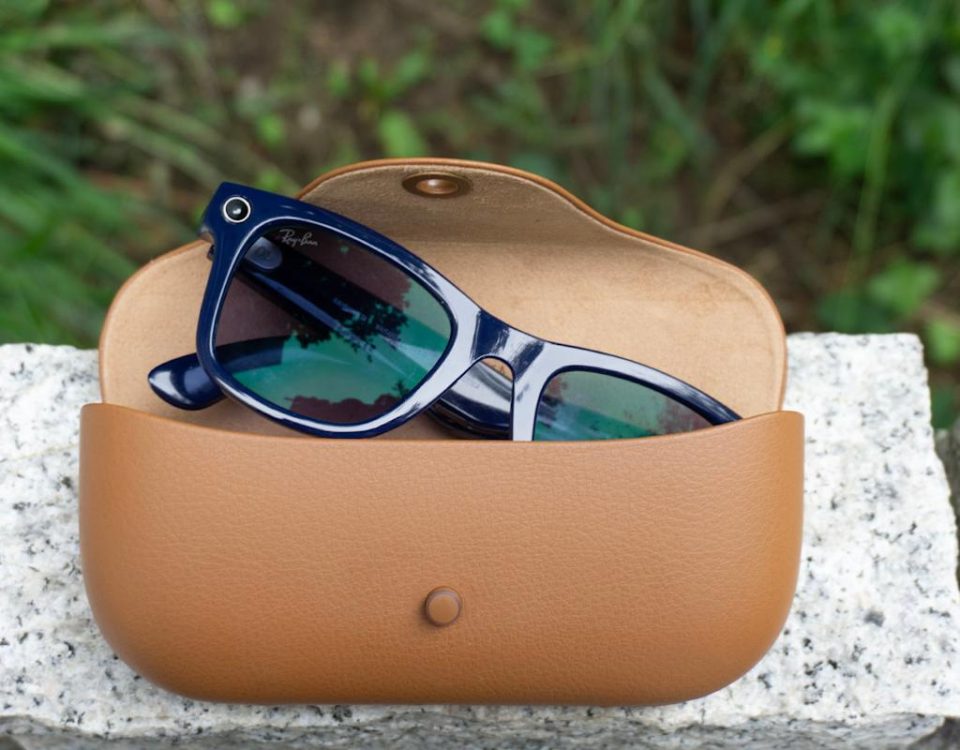 Imagine despre rival smart glasses - secureitsolutions.ro