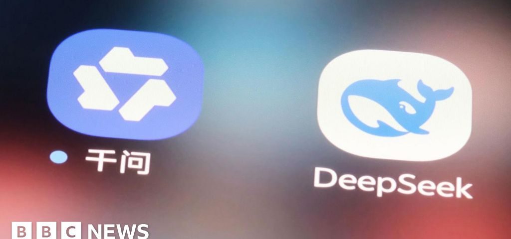 Vizual pentru china quietly winning pe secureitsolutions.ro