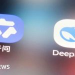 Vizual pentru china quietly winning pe secureitsolutions.ro