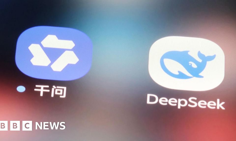 Vizual pentru china quietly winning pe secureitsolutions.ro