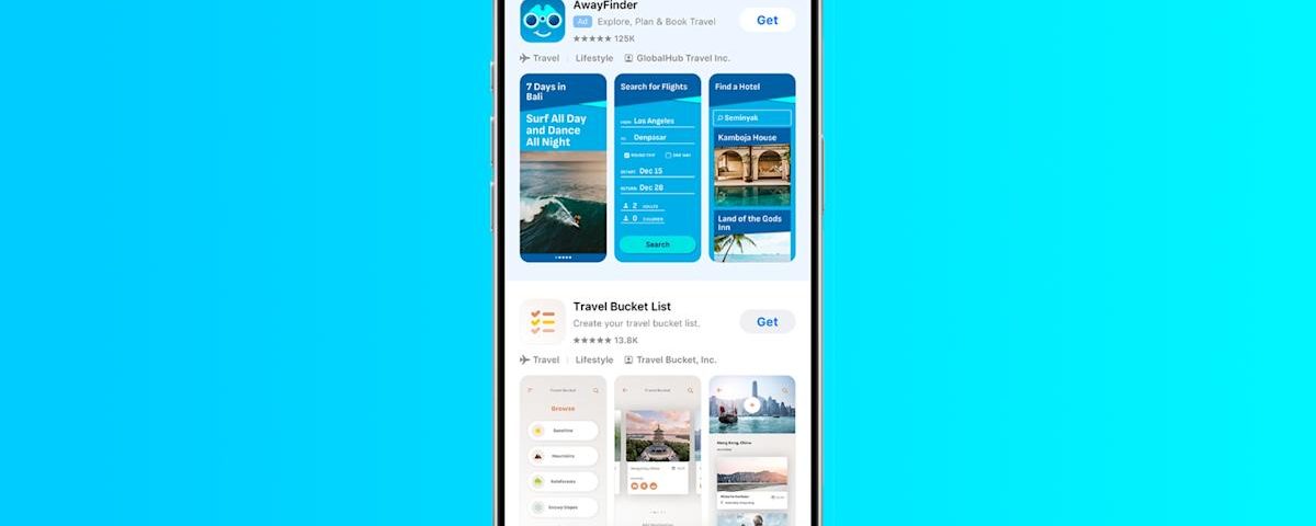 Imagine despre apple will begin - secureitsolutions.ro