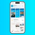 Imagine despre apple will begin - secureitsolutions.ro