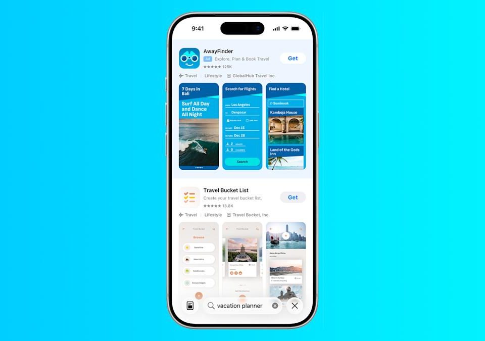 Imagine despre apple will begin - secureitsolutions.ro