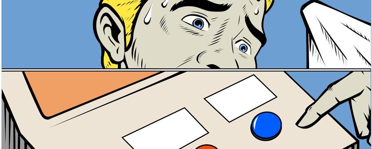 Vizual pentru google photos meme pe secureitsolutions.ro