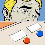 Vizual pentru google photos meme pe secureitsolutions.ro