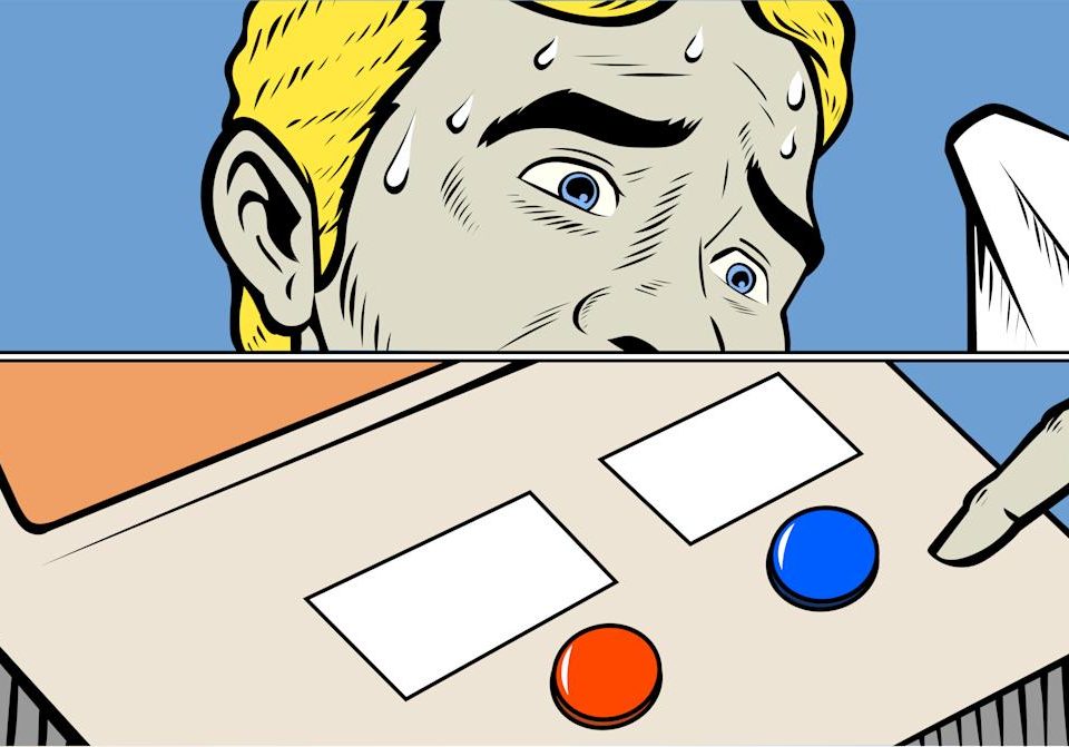 Vizual pentru google photos meme pe secureitsolutions.ro