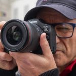 engadget review recap - Imagine ilustrativă