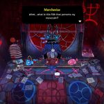 more cult lamb - Imagine ilustrativă