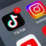 tiktok finalizes deal - Imagine ilustrativă
