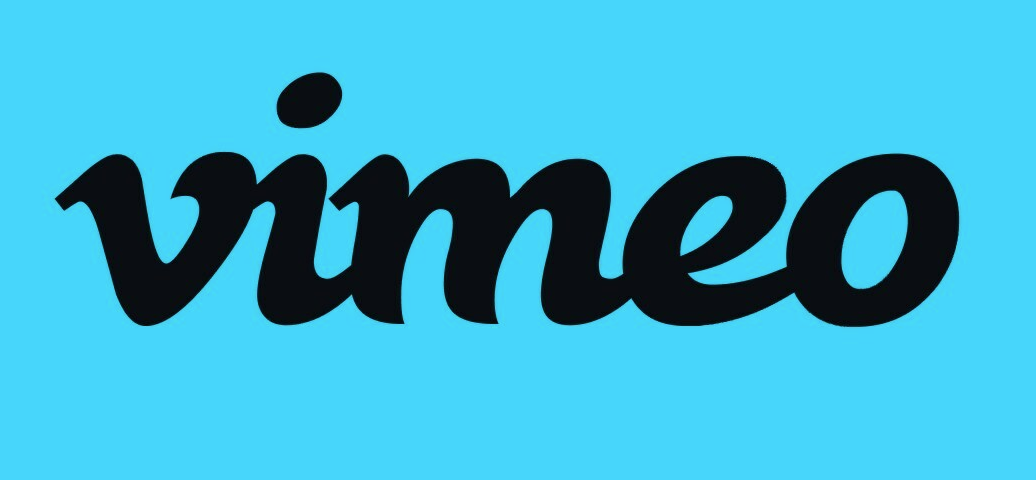 Vizual pentru vimeo lays most pe secureitsolutions.ro