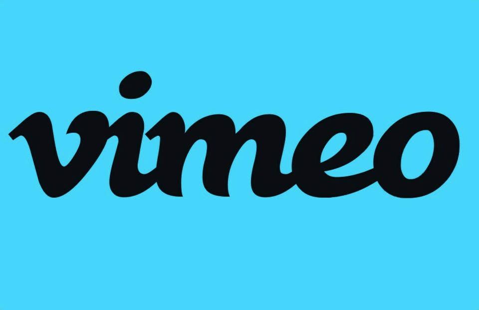 Vizual pentru vimeo lays most pe secureitsolutions.ro