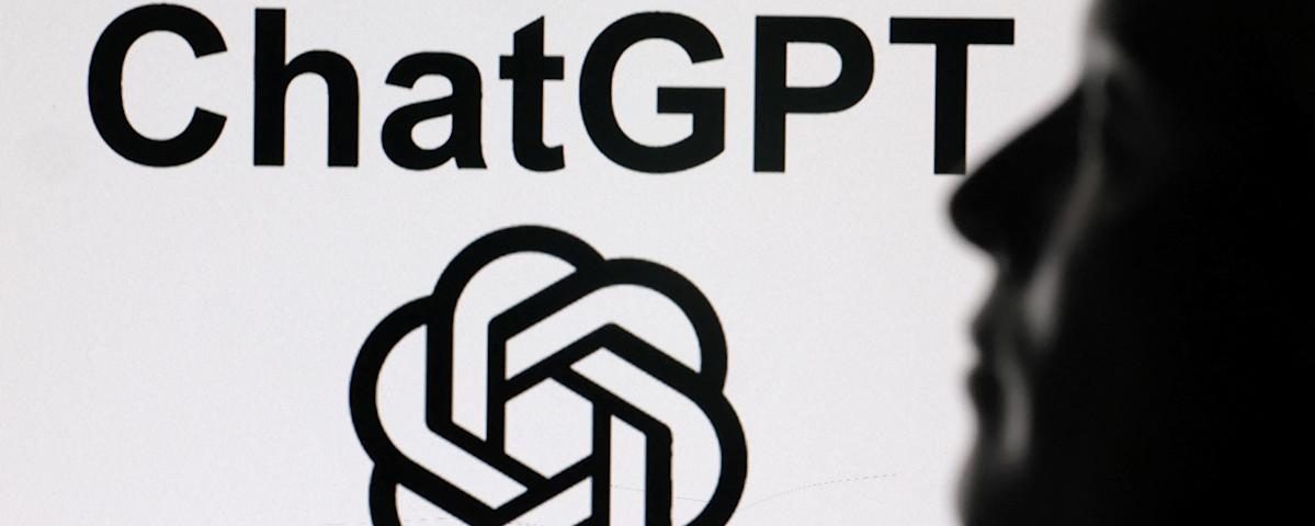 report reveals that - Imagine ilustrativă