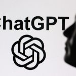 report reveals that - Imagine ilustrativă