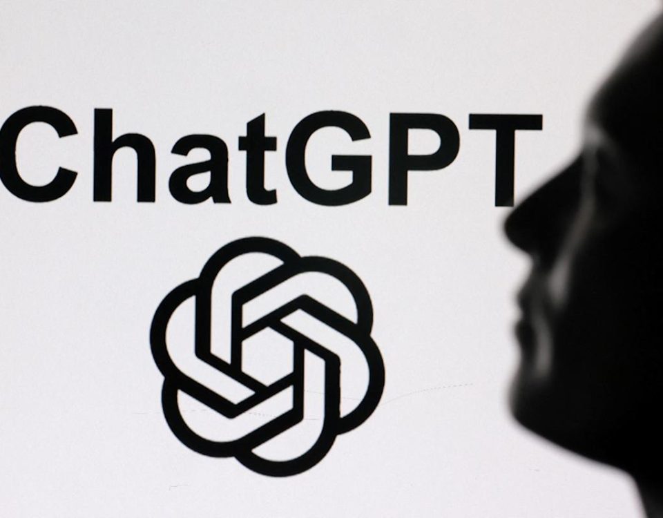 report reveals that - Imagine ilustrativă