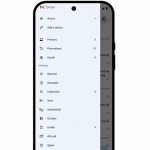 Foto reprezentând google says working - Outsourcing IT Romania