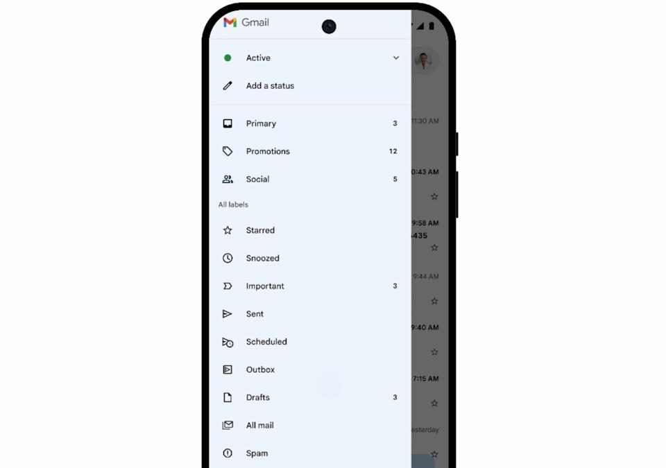 Foto reprezentând google says working - Outsourcing IT Romania