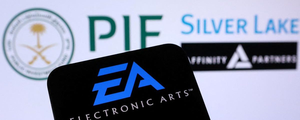 Foto reprezentând congress members call - Outsourcing IT Romania