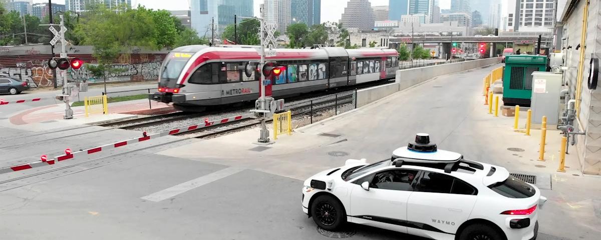 Vizual pentru ntsb will investigate pe secureitsolutions.ro