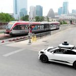 Vizual pentru ntsb will investigate pe secureitsolutions.ro