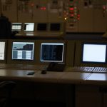 Foto reprezentând dynowiper malware used - Outsourcing IT Romania