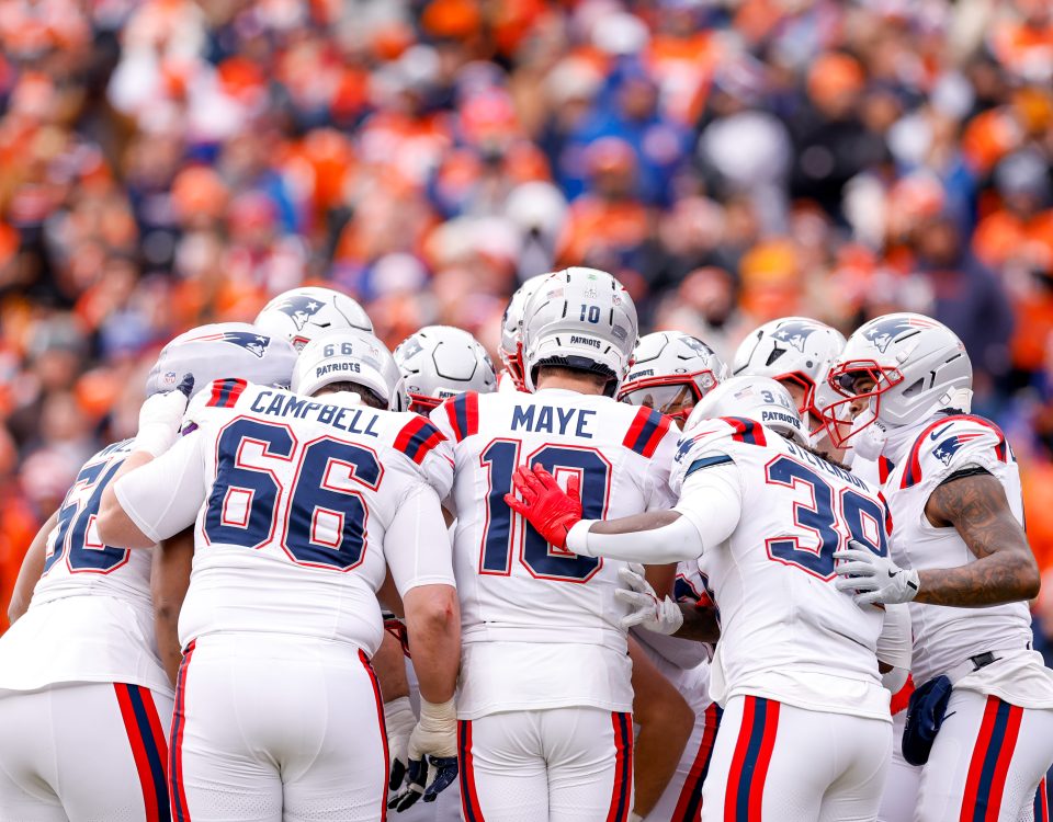 Vizual pentru watch 2026 super pe secureitsolutions.ro