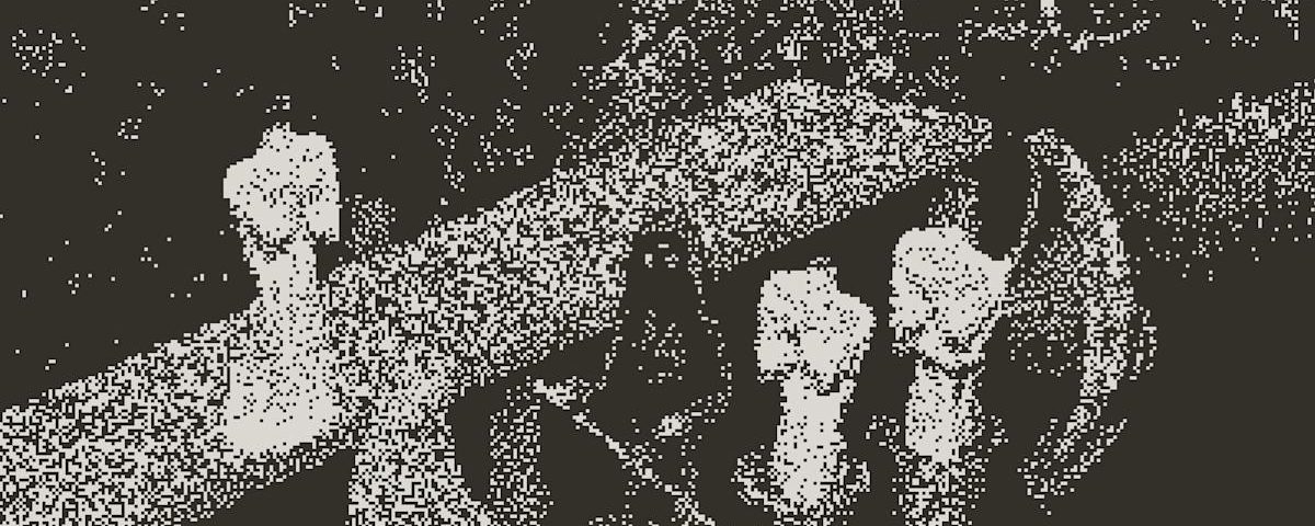 Vizual pentru outside parties creepiest pe secureitsolutions.ro