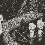 Vizual pentru outside parties creepiest pe secureitsolutions.ro