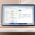 Foto reprezentând microsoft releases second - Outsourcing IT Romania