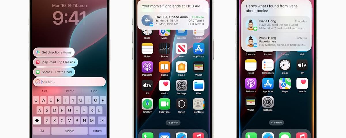 Vizual pentru apple reportedly plans pe secureitsolutions.ro