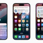 Vizual pentru apple reportedly plans pe secureitsolutions.ro