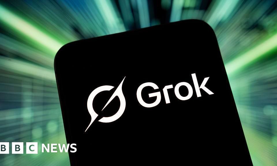 Imagine despre investigates elon musk - secureitsolutions.ro