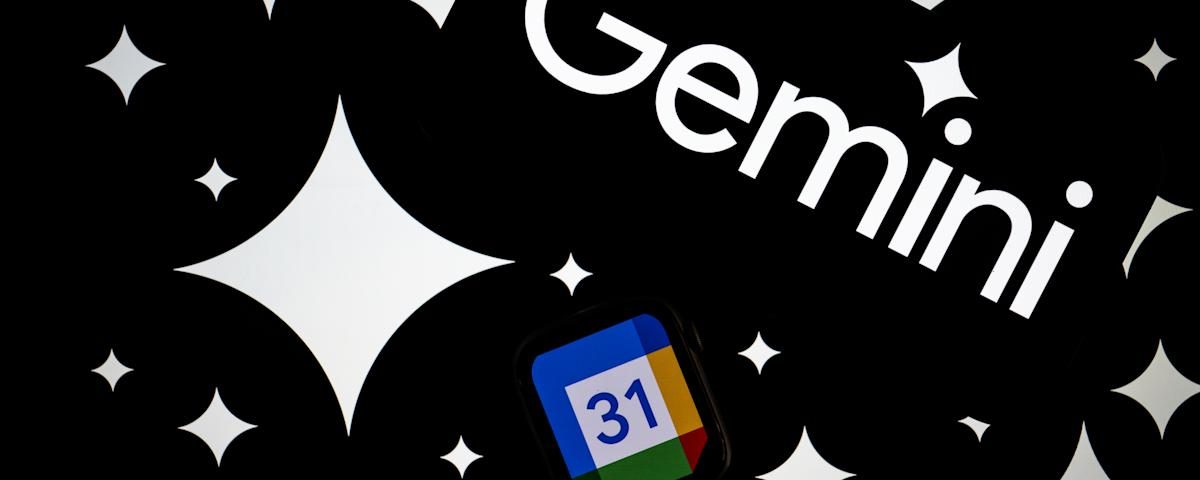 google aims take - Imagine ilustrativă