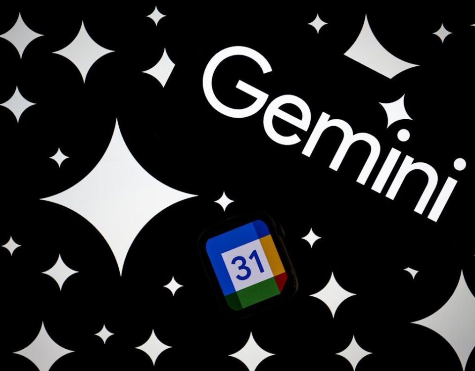 google aims take - Imagine ilustrativă