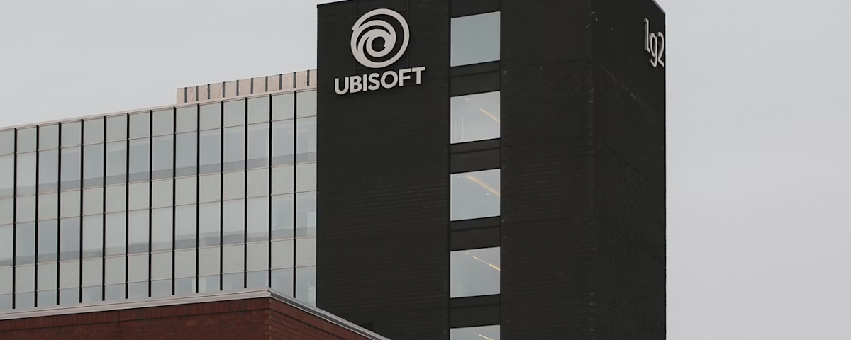 ubisoft proposes even - Imagine ilustrativă