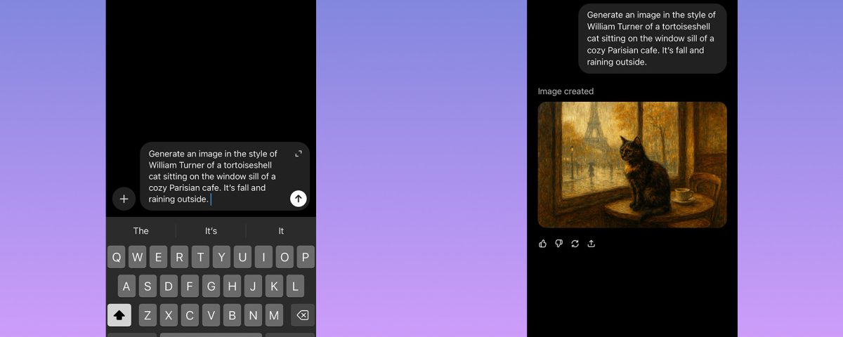 Foto reprezentând generate images using - Outsourcing IT Romania