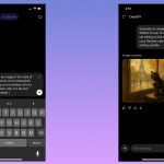 Foto reprezentând generate images using - Outsourcing IT Romania