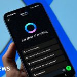 Foto reprezentând instagram facebook whatsapp - Outsourcing IT Romania