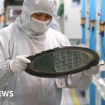 india player computer - Imagine ilustrativă