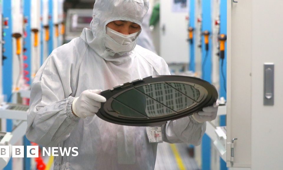 india player computer - Imagine ilustrativă