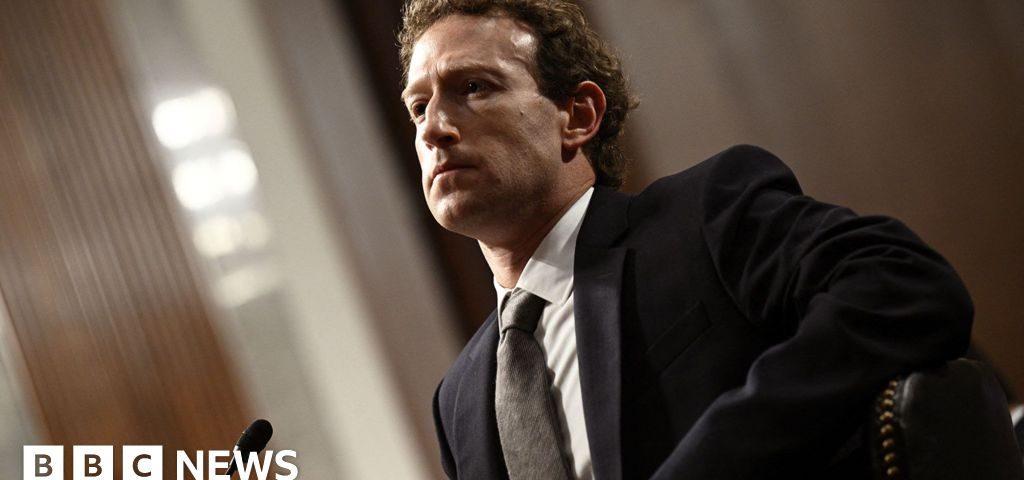 Vizual pentru tech giants face pe secureitsolutions.ro