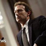 Vizual pentru tech giants face pe secureitsolutions.ro