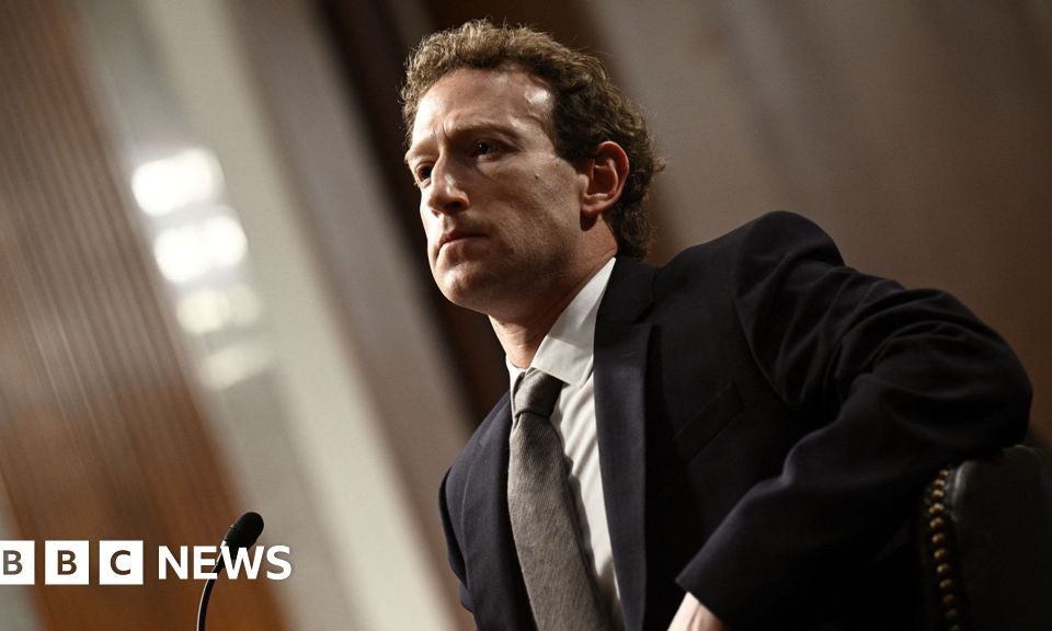 Vizual pentru tech giants face pe secureitsolutions.ro