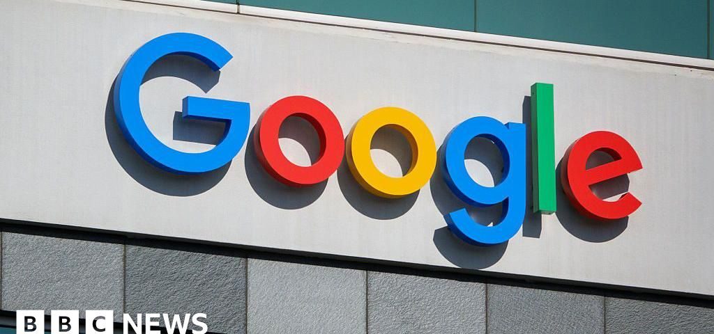 Vizual pentru google settle lawsuit pe secureitsolutions.ro