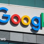 Vizual pentru google settle lawsuit pe secureitsolutions.ro