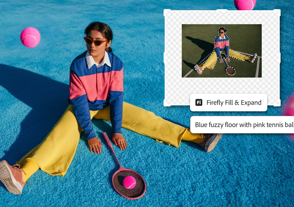 Foto reprezentând adobe photoshop upgrades - Outsourcing IT Romania