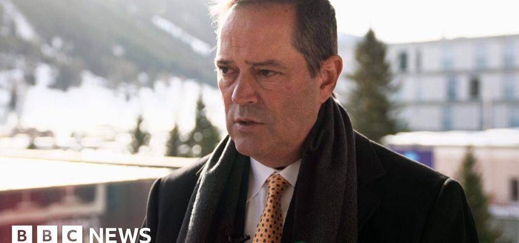 Vizual pentru boom will produce pe secureitsolutions.ro