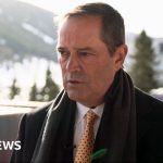 Vizual pentru boom will produce pe secureitsolutions.ro