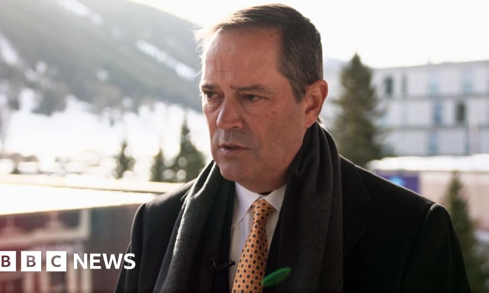 Vizual pentru boom will produce pe secureitsolutions.ro