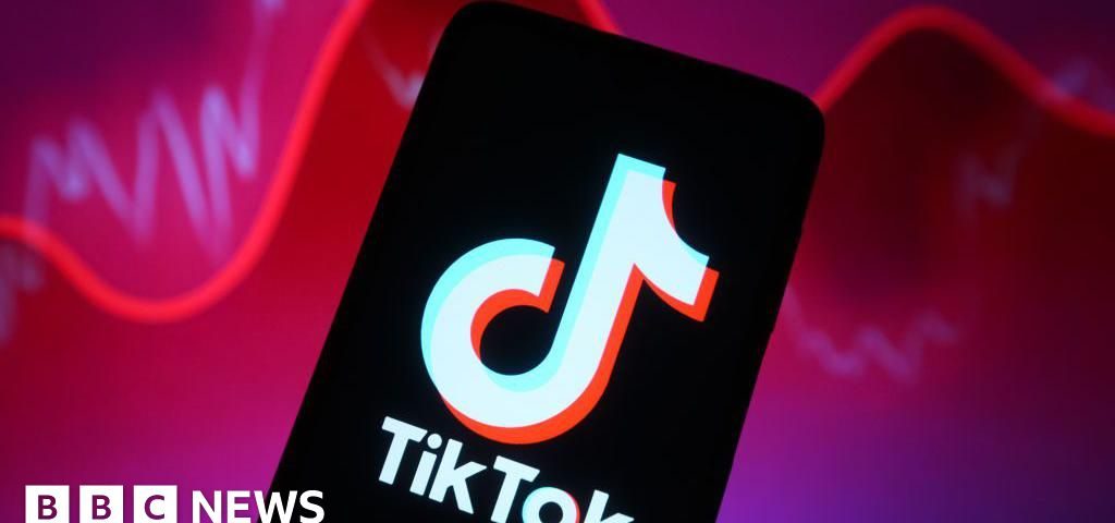 Vizual pentru tiktok pushes back pe secureitsolutions.ro