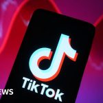 Vizual pentru tiktok pushes back pe secureitsolutions.ro